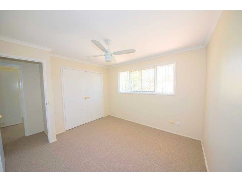 11 Rebecca Way, Slacks Creek QLD 4127