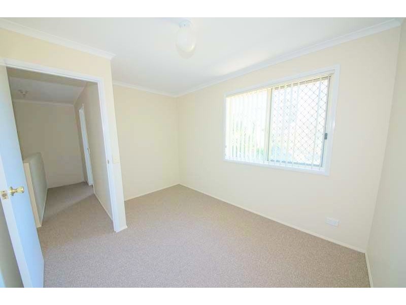 11 Rebecca Way, Slacks Creek QLD 4127