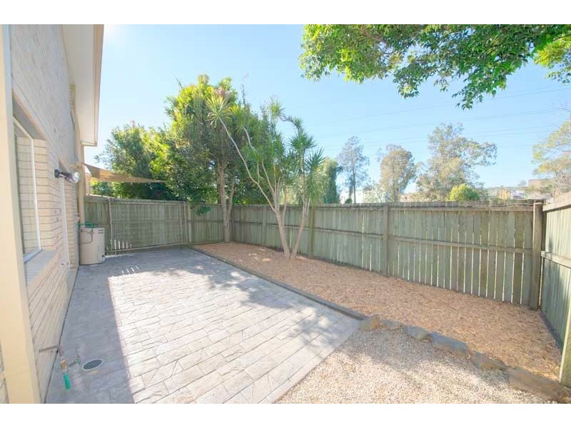 11 Rebecca Way, Slacks Creek QLD 4127