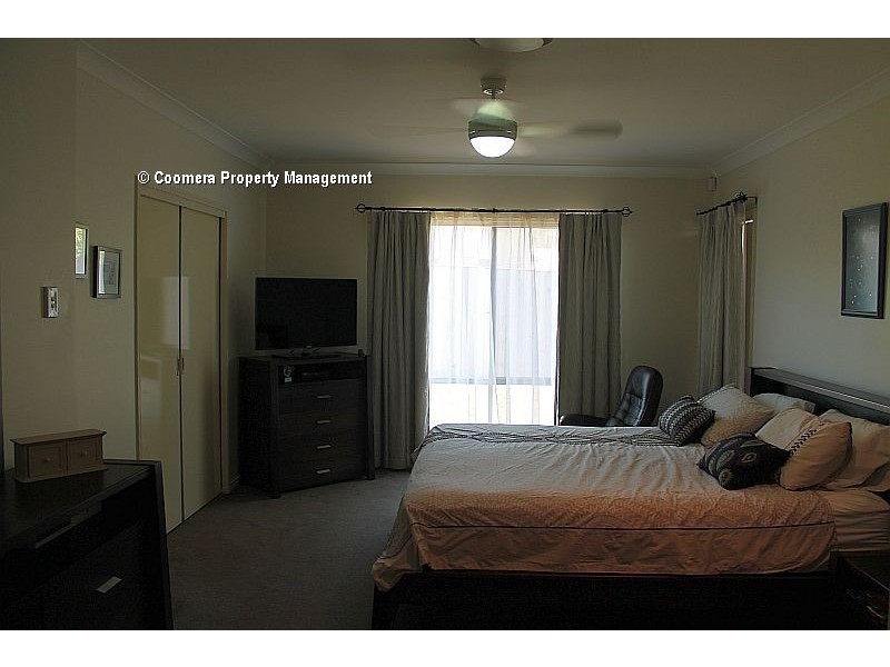 11 Bishopwood Court, Upper Coomera QLD 4209