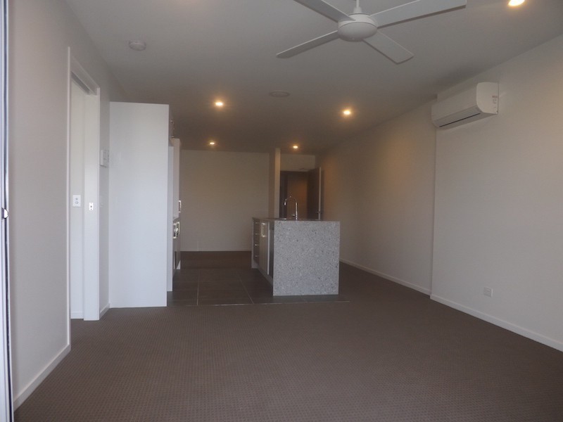 38/46 Regatta Boulevard, Birtinya QLD 4575