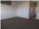 38/46 Regatta Boulevard, Birtinya QLD 4575