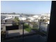 38/46 Regatta Boulevard, Birtinya QLD 4575