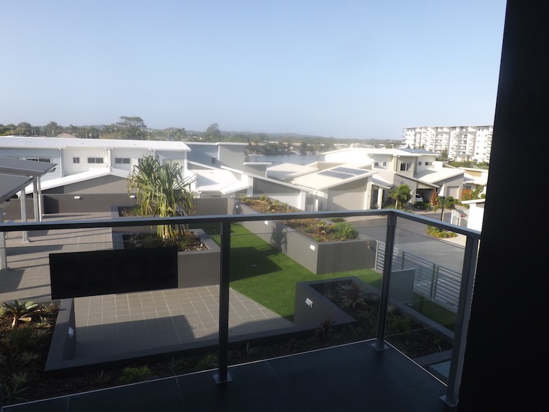 38/46 Regatta Boulevard, Birtinya QLD 4575