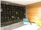 38/46 Regatta Boulevard, Birtinya QLD 4575