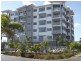 38/46 Regatta Boulevard, Birtinya QLD 4575