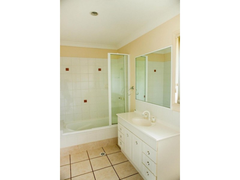 511/2 Nicol Way., Brendale QLD 4500