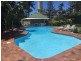 Broadbeach QLD 4218
