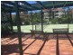 Broadbeach QLD 4218