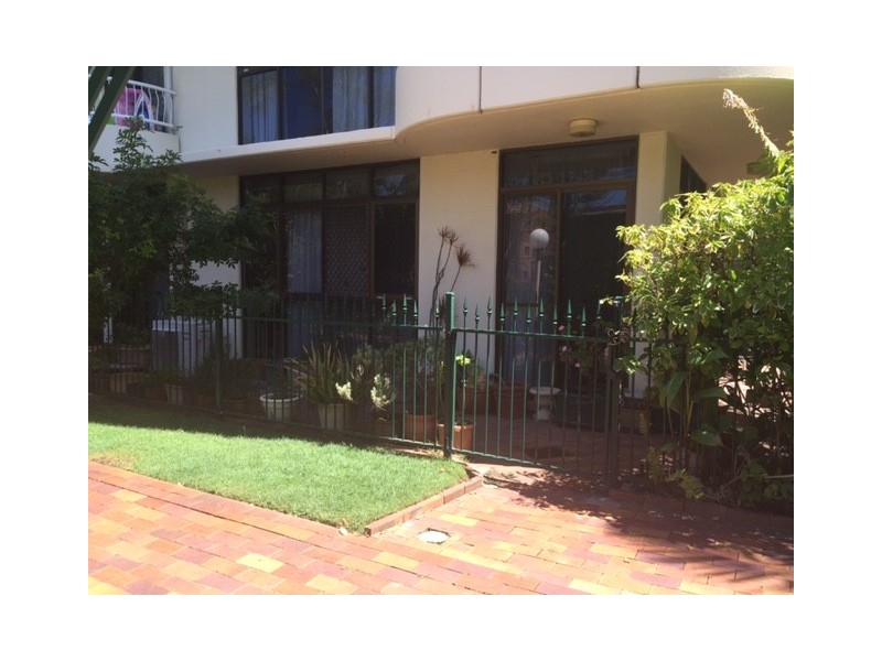 Broadbeach QLD 4218