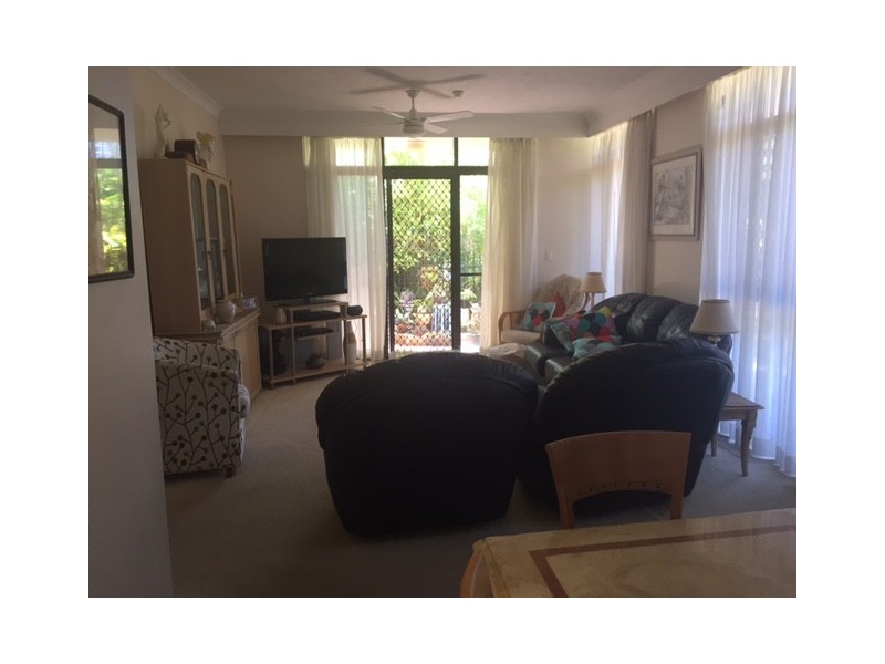 Broadbeach QLD 4218