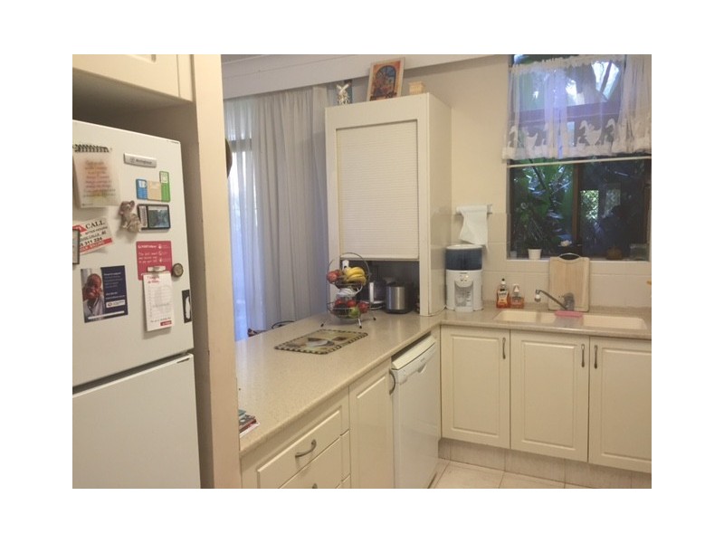 Broadbeach QLD 4218