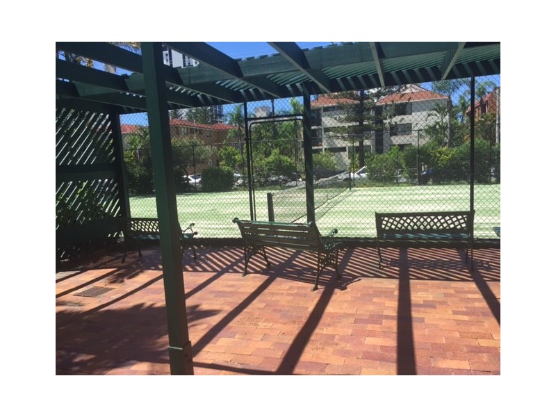 Broadbeach QLD 4218