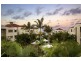61/437 Golden Four Drive, Tugun QLD 4224