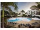 61/437 Golden Four Drive, Tugun QLD 4224