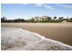 61/437 Golden Four Drive, Tugun QLD 4224