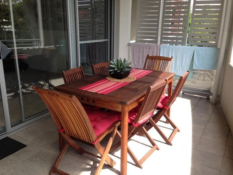 56/2 Campbell St, Toowong QLD 4066