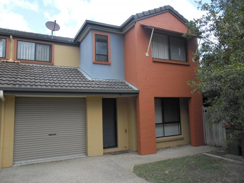 583 Wondall Road, Tingalpa QLD 4173