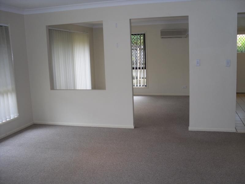 583 Wondall Road, Tingalpa QLD 4173