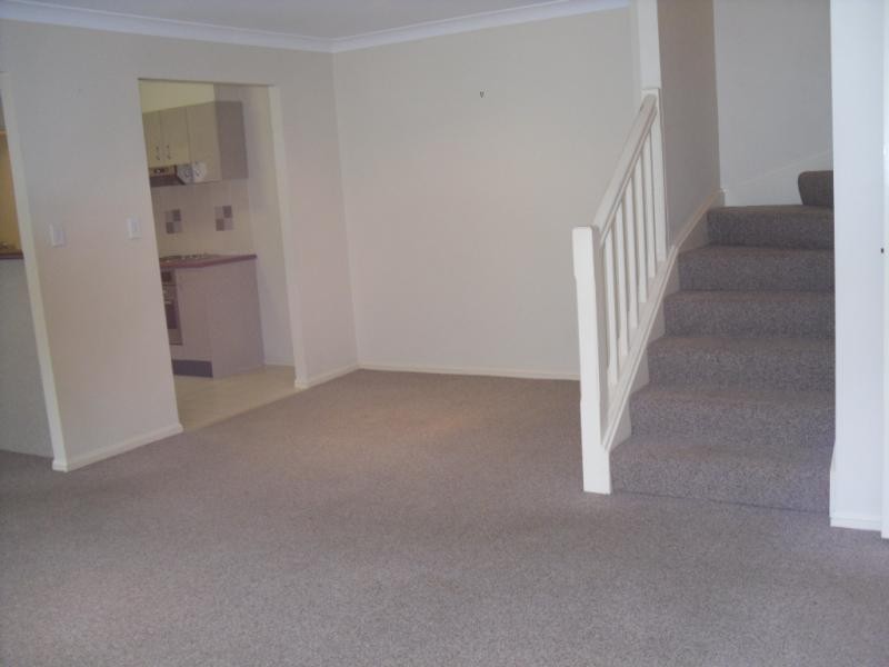 583 Wondall Road, Tingalpa QLD 4173