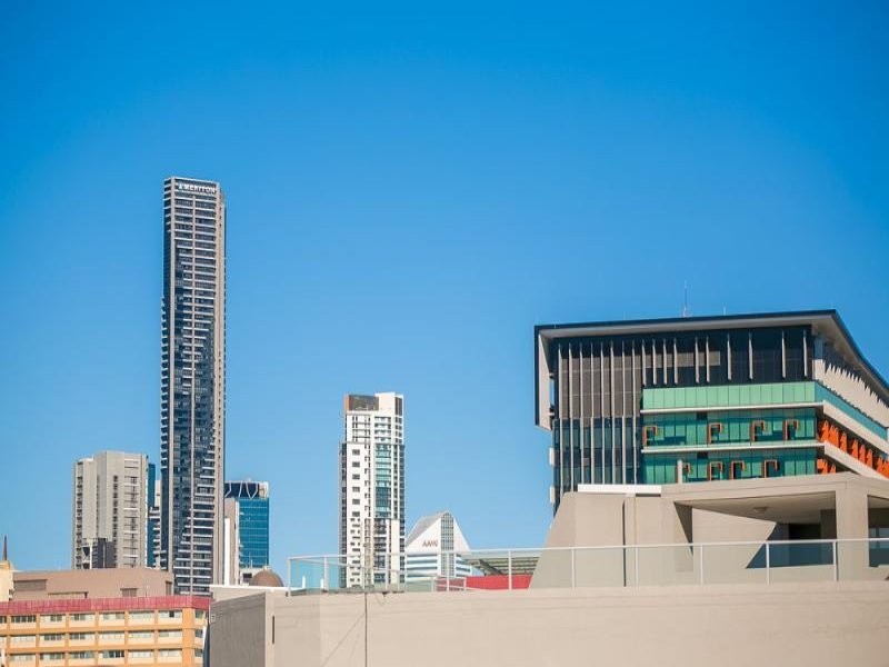 6 Primrose Street, Bowen Hills QLD 4006