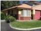 1230 Creek Road, Carindale QLD 4152