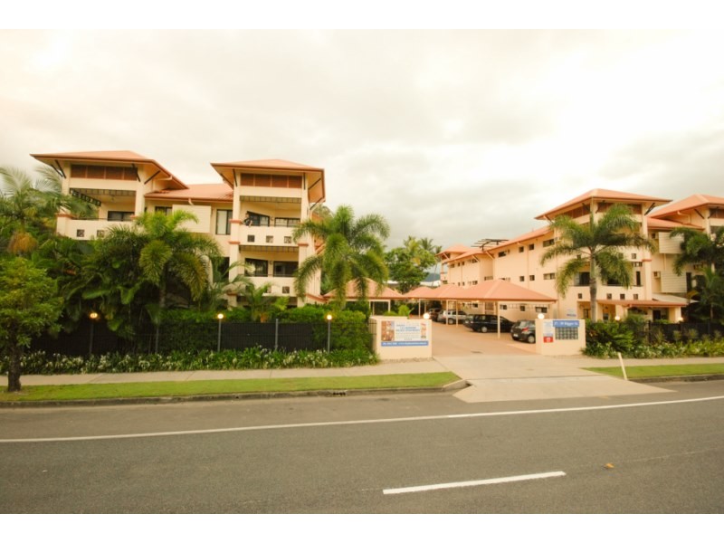 14/37 – 39 Digger Street, Cairns QLD 4870