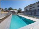69/29 & 31-33 & 31-33 Juers St, Kingston QLD 4114