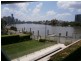 Kangaroo Point QLD 4169