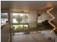Kangaroo Point QLD 4169