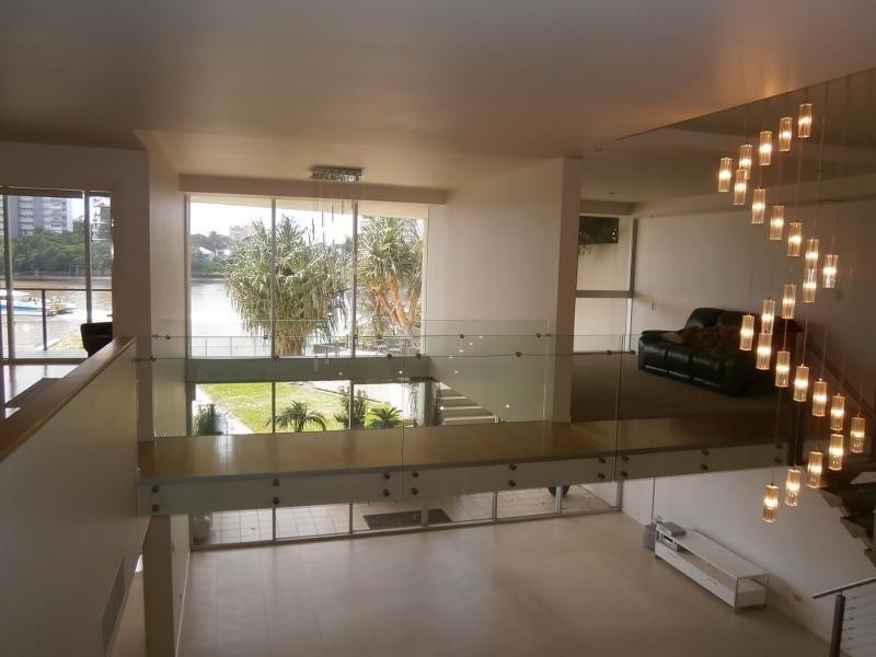 Kangaroo Point QLD 4169