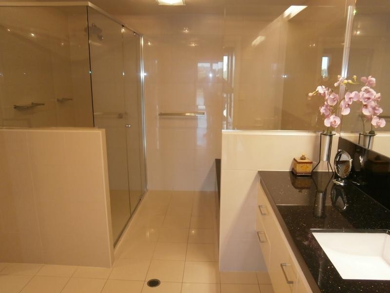 Kangaroo Point QLD 4169