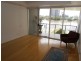 Kangaroo Point QLD 4169