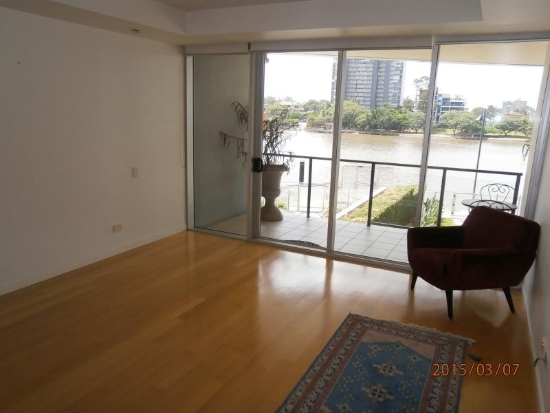 Kangaroo Point QLD 4169