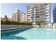 Kangaroo Point QLD 4169