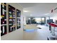 11 Innovation Parkway, Birtinya QLD 4575