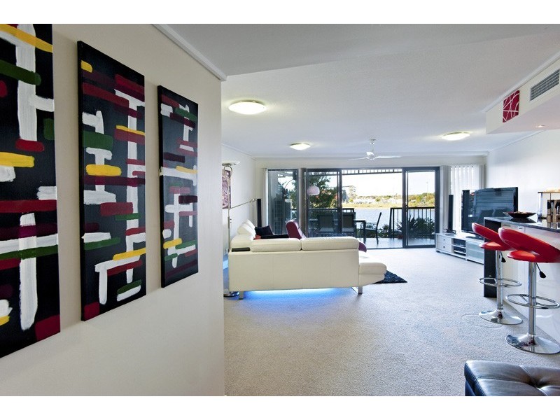 11 Innovation Parkway, Birtinya QLD 4575