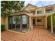4/125 Santa Cruz Boulevard, Clear Island Waters QLD 4226