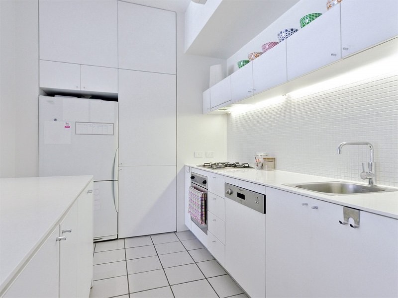 38 Skyring Terrace, Teneriffe QLD 4005