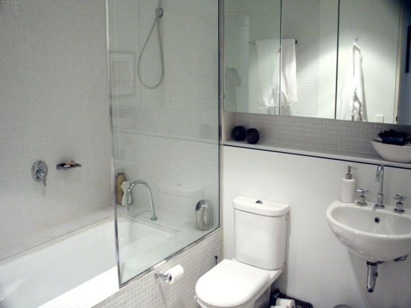 38 Skyring Terrace, Teneriffe QLD 4005