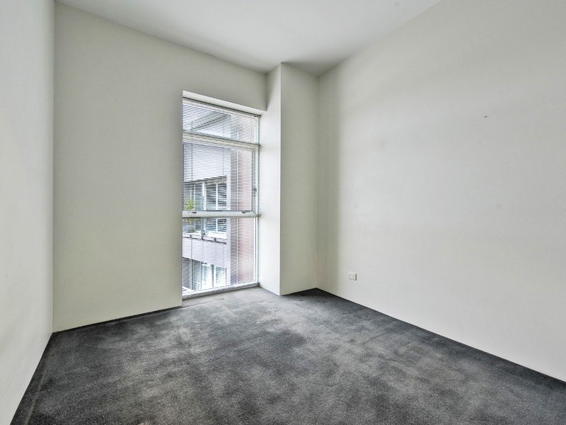 38 Skyring Terrace, Teneriffe QLD 4005