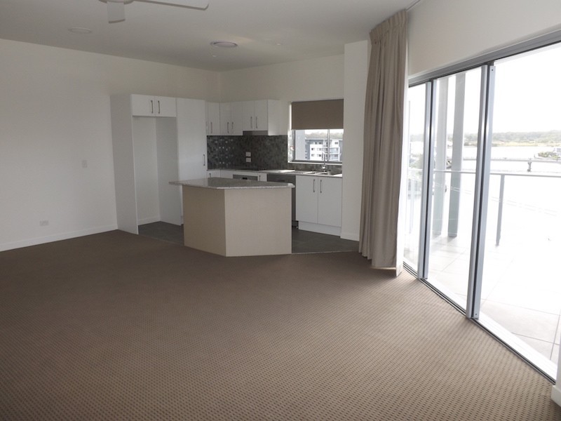 57/46 Regatta Boulevard, Birtinya QLD 4575