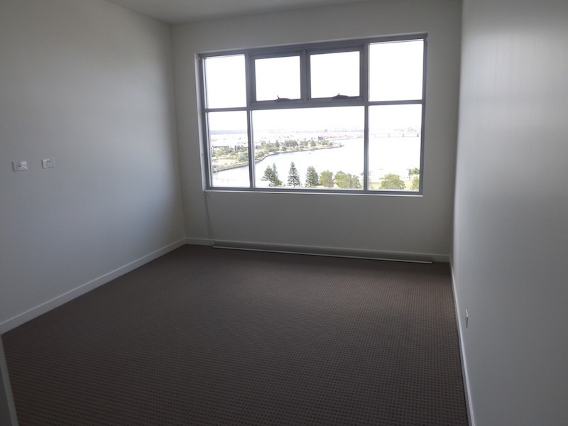 57/46 Regatta Boulevard, Birtinya QLD 4575