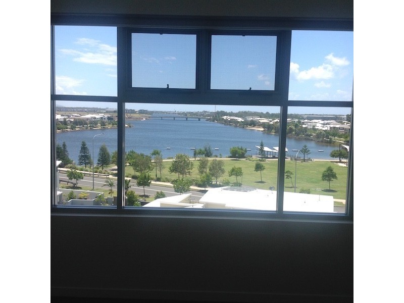 57/46 Regatta Boulevard, Birtinya QLD 4575