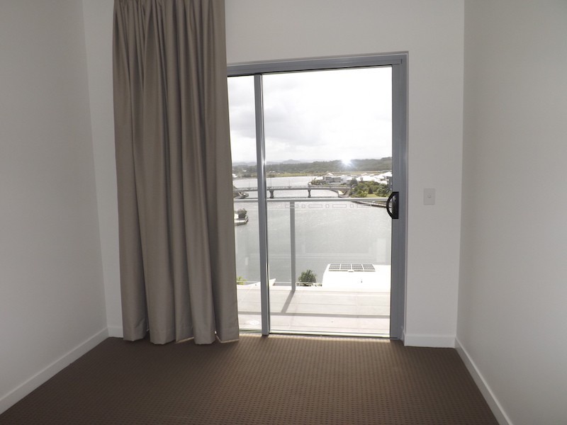 57/46 Regatta Boulevard, Birtinya QLD 4575