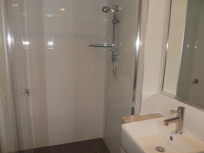 51/46 Regatta Boulevard, Birtinya QLD 4575