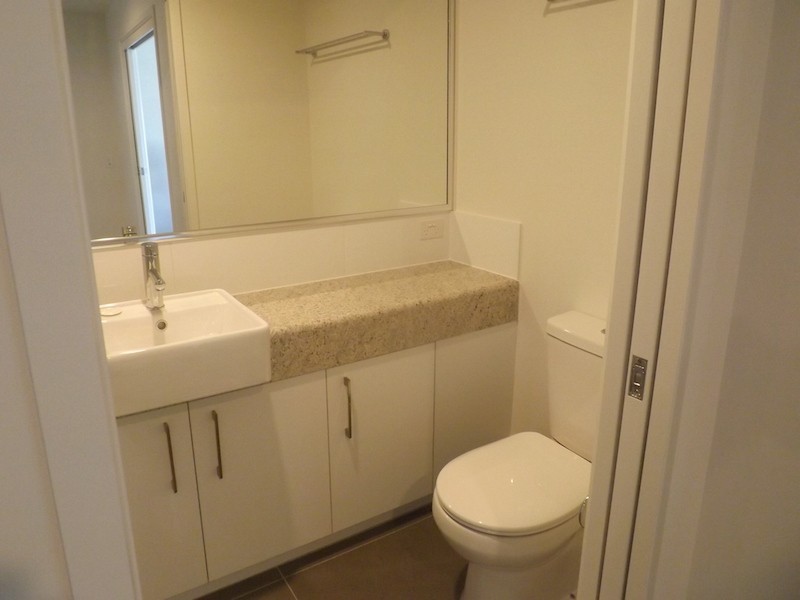 51/46 Regatta Boulevard, Birtinya QLD 4575