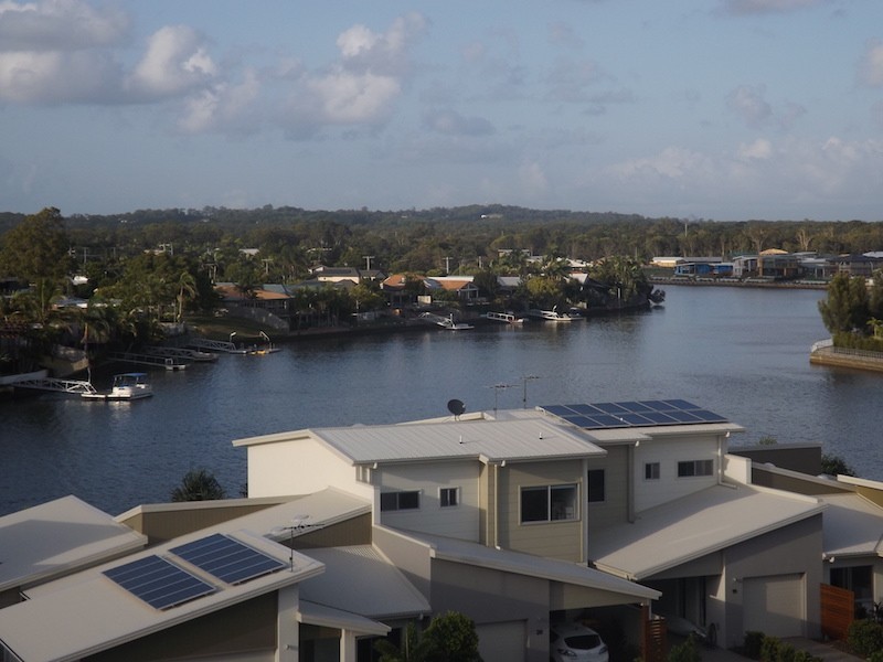 51/46 Regatta Boulevard, Birtinya QLD 4575