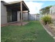 01/24 Amsonia Court,, Arundel QLD 4214