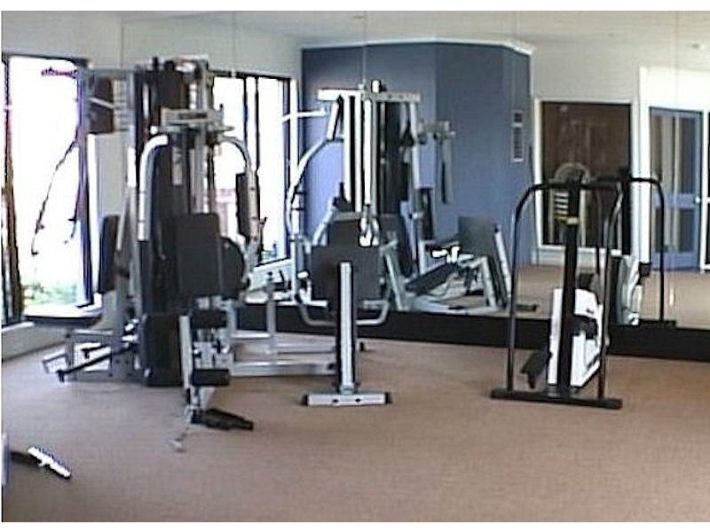 01/24 Amsonia Court,, Arundel QLD 4214